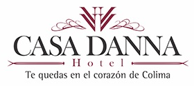 Hotel Casa Dana
