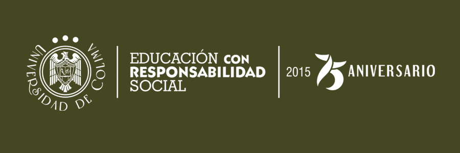 Escuela de Mercadotecnia y Publicidad y Relaciones Pblicas