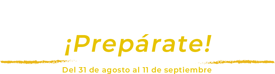 Jornadas Acad Micas Agosto Septiembre